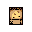 Golden Pelt